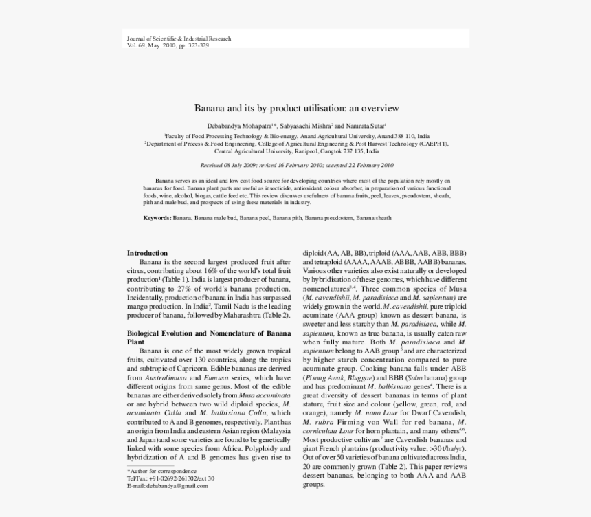 Das Pferd Und Die Tiefe Künstlerbücher (the Horse And, HD Png Download