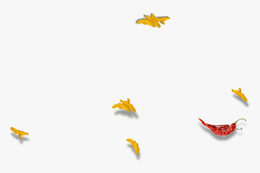 Clip Art, HD Png Download