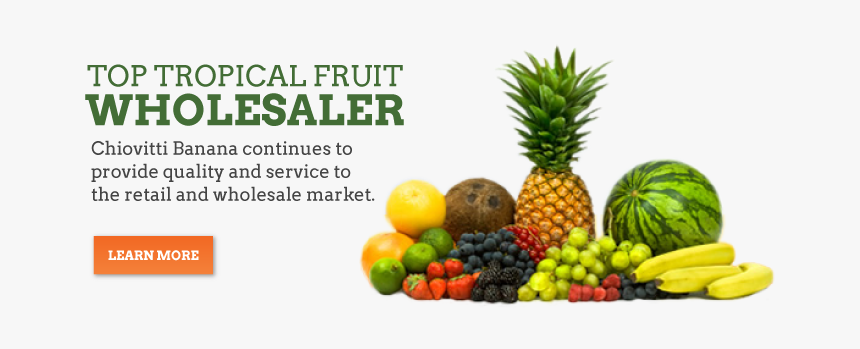 breast cancer ayurvedic medicine hd png download transparent png image pngitem pngitem