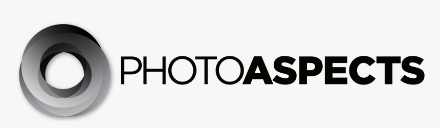 Photo Aspects, HD Png Download