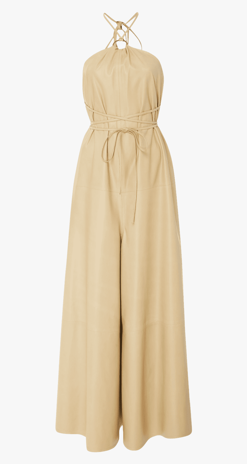 Gown, HD Png Download