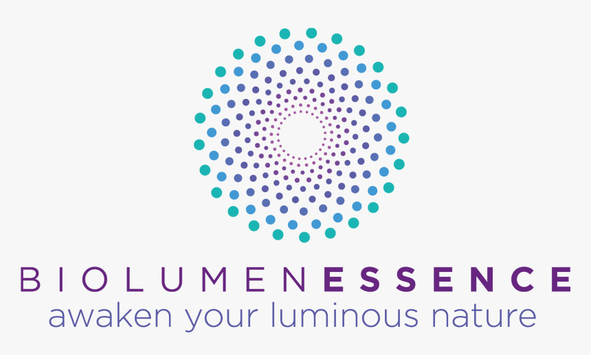 Openfinance Logo, HD Png Download