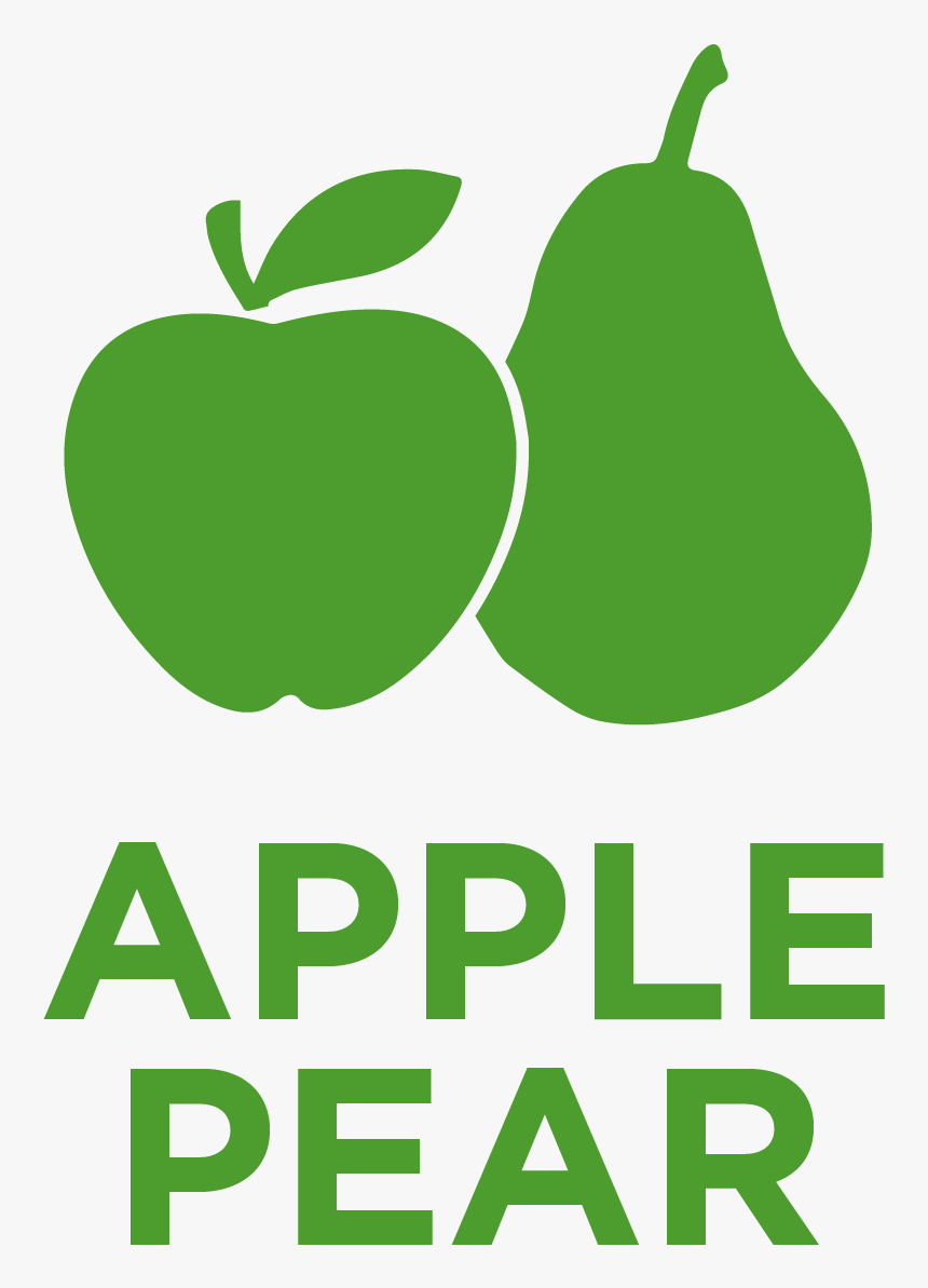 Granny Smith, HD Png Download