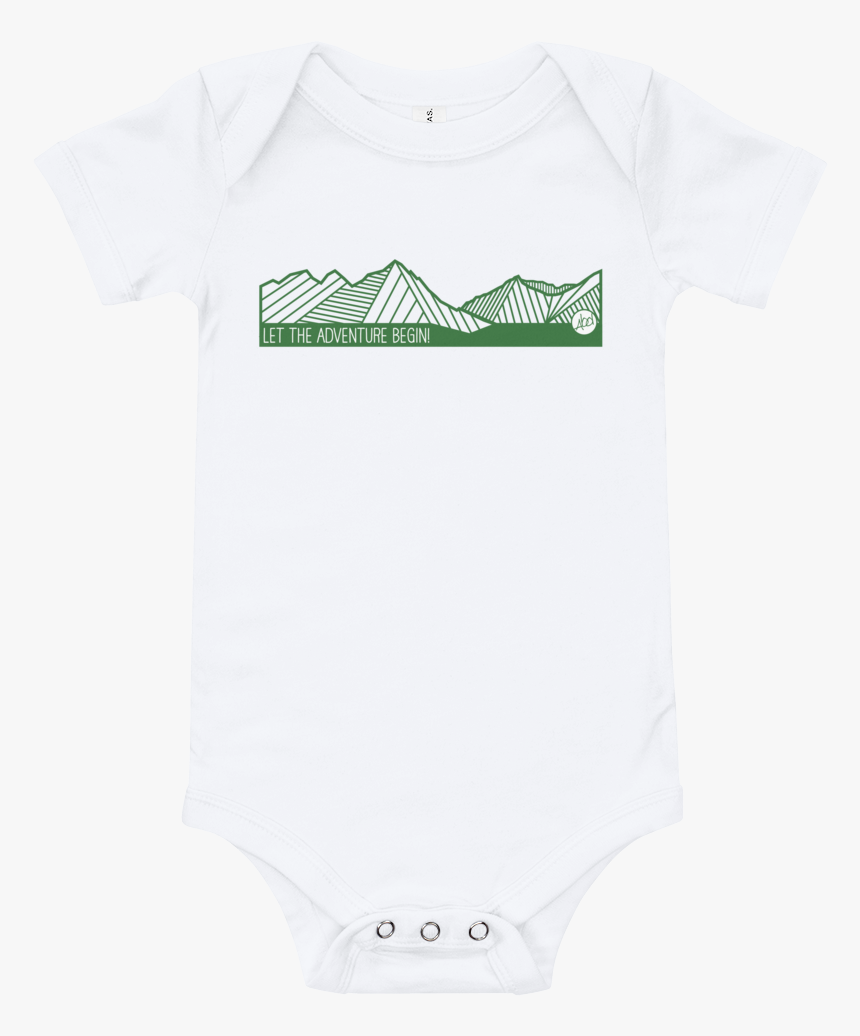 Cable-stayed Bridge, HD Png Download