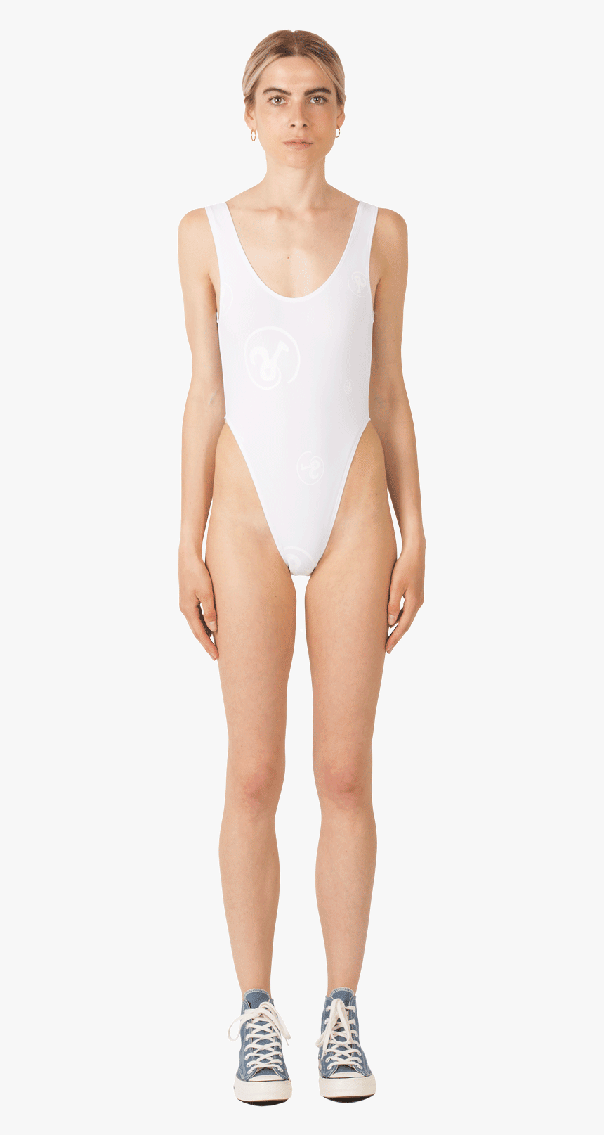 Girl, HD Png Download