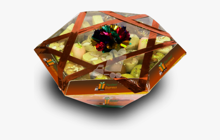 Toffee, HD Png Download