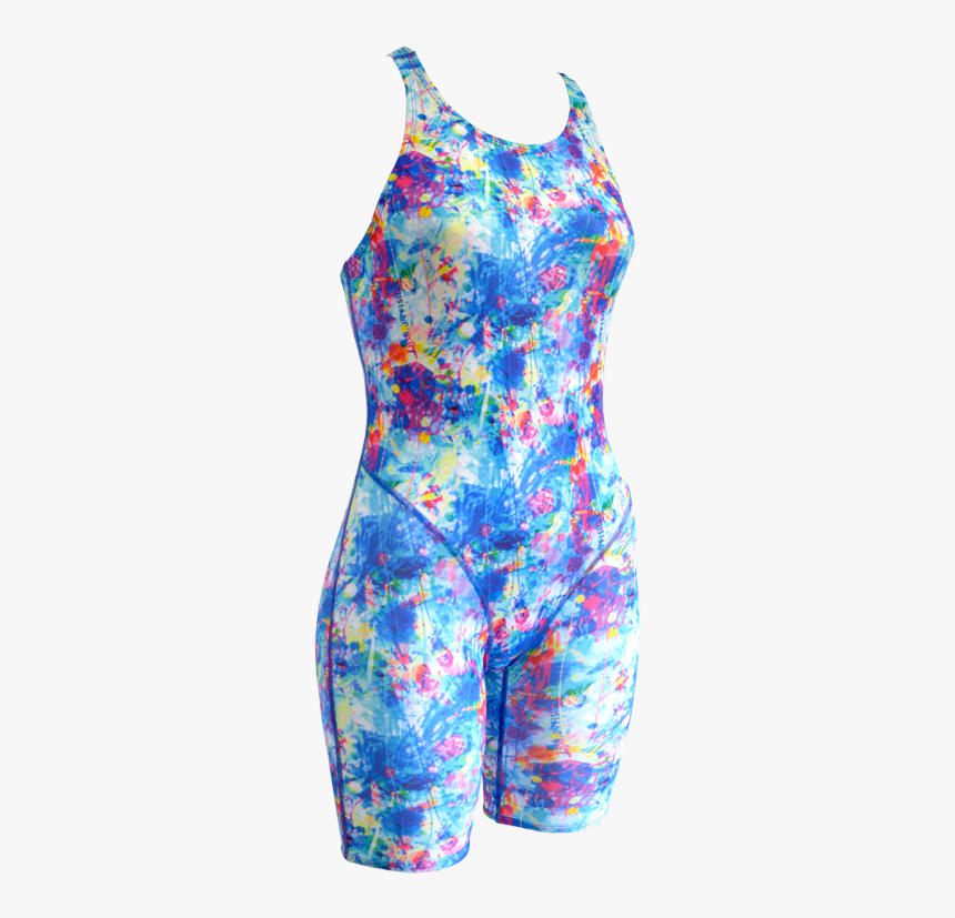 One-piece Garment, HD Png Download