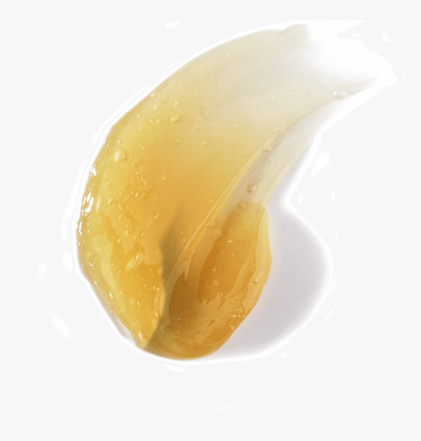 Dessert, HD Png Download