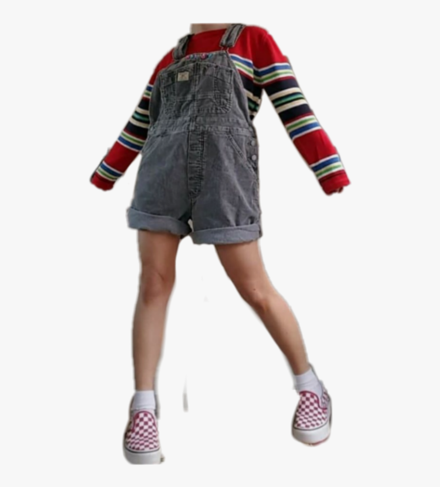 #png #pngtumblr #pngaesthetic #polyvore #polyvoreaesthetic - Girl, Transparent Png
