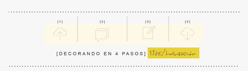 Screenshot, HD Png Download