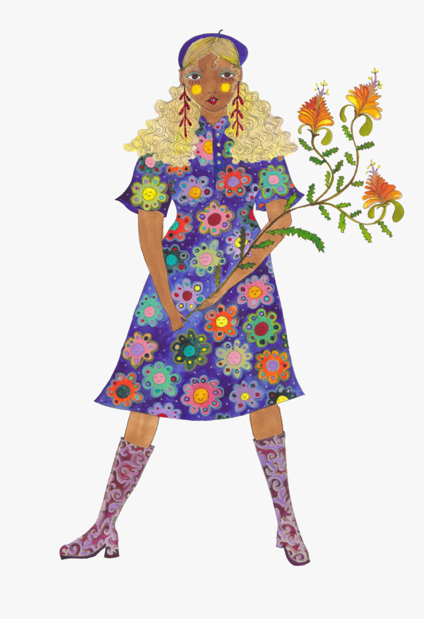 Bloom,, HD Png Download