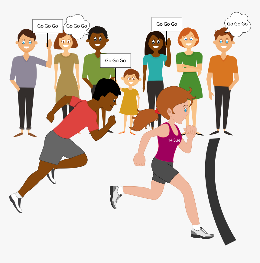 Cartoon, HD Png Download