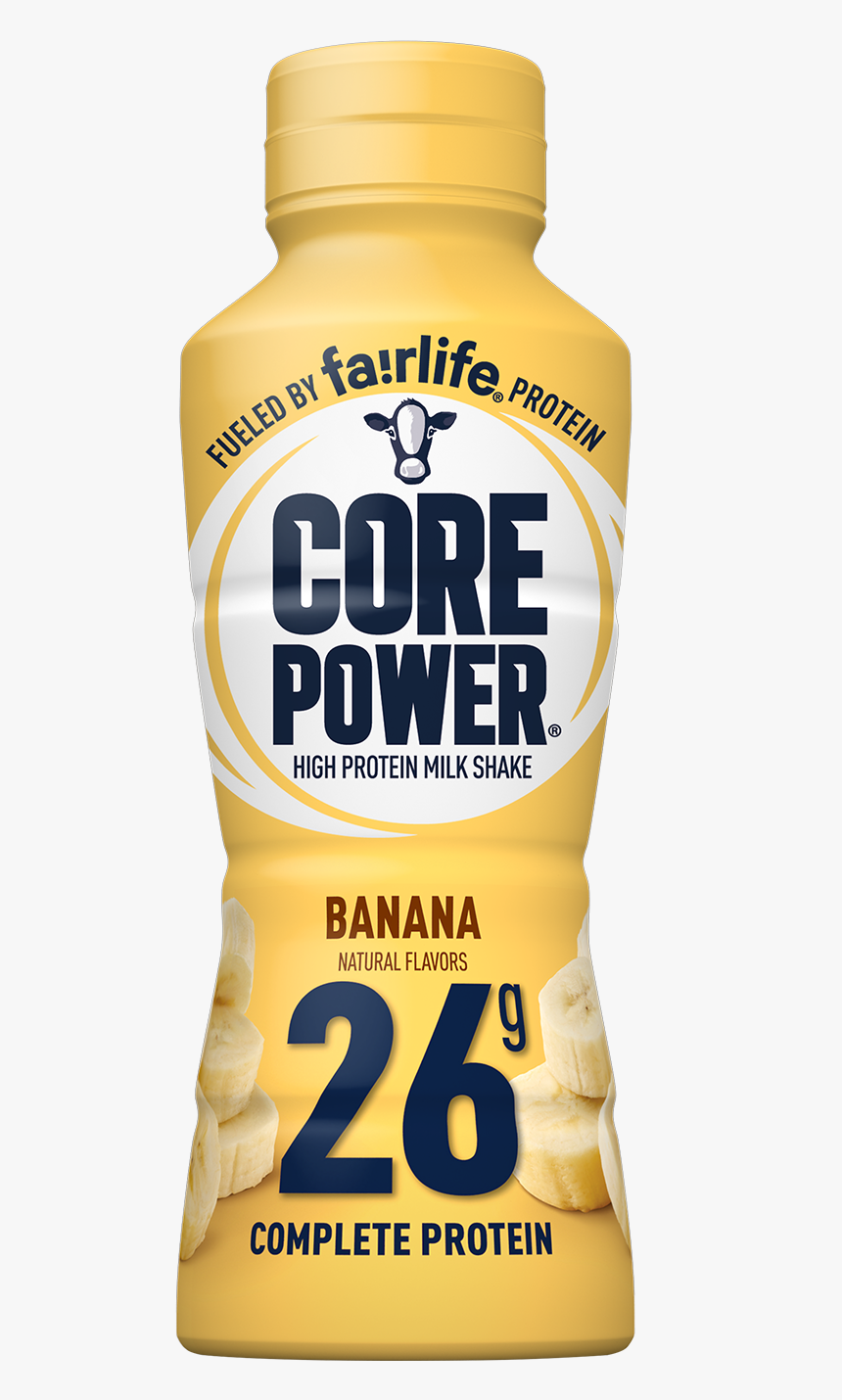 Junk Food, HD Png Download