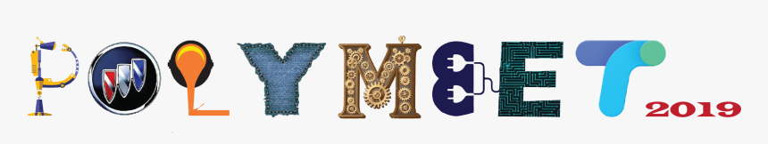 Buick, HD Png Download