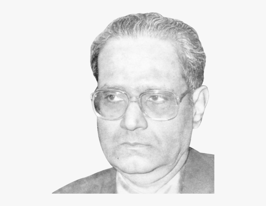 Gentleman, HD Png Download