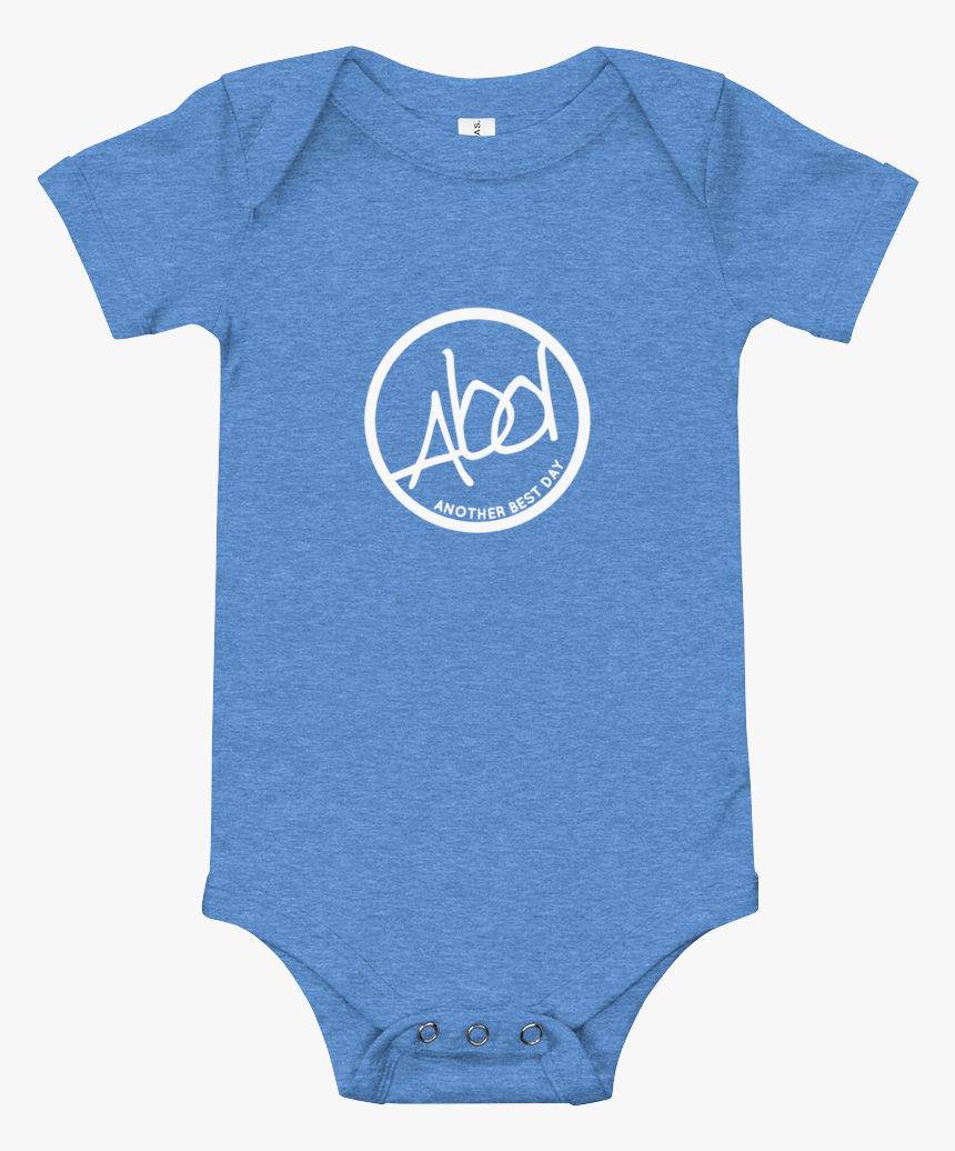 Coming Soon September 2019, HD Png Download