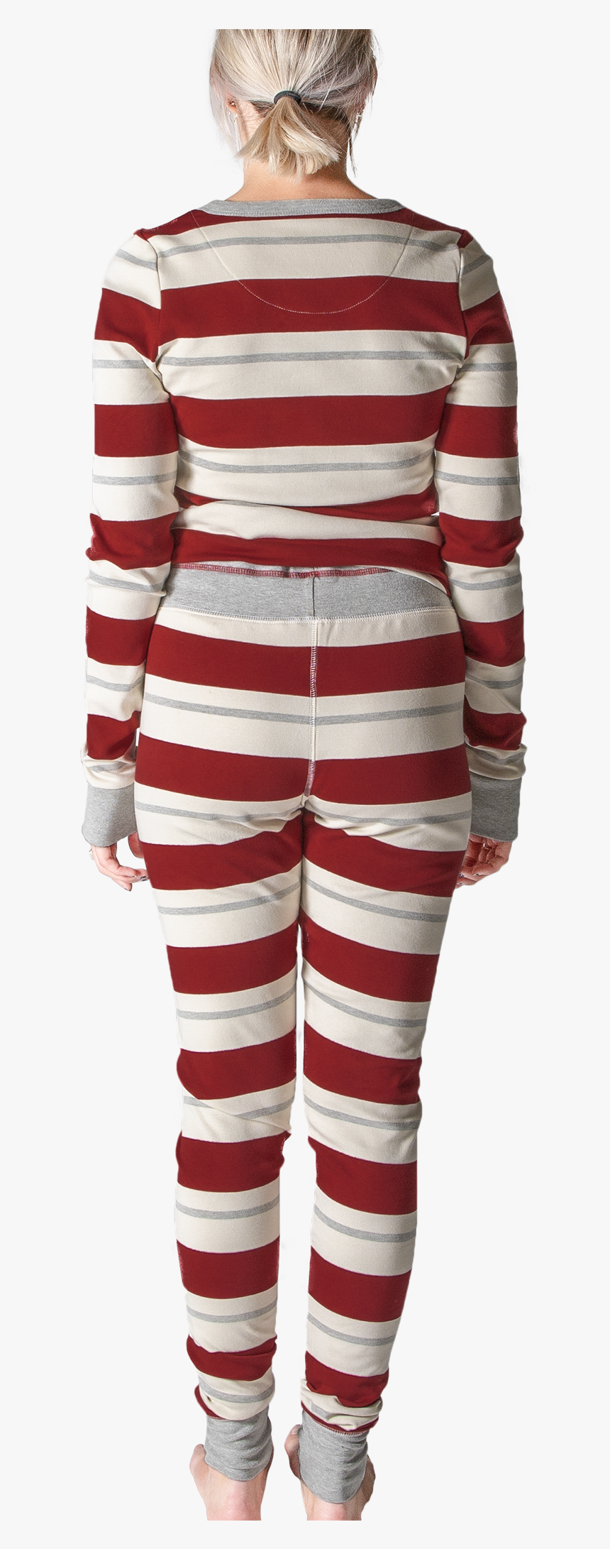 Pajamas, HD Png Download