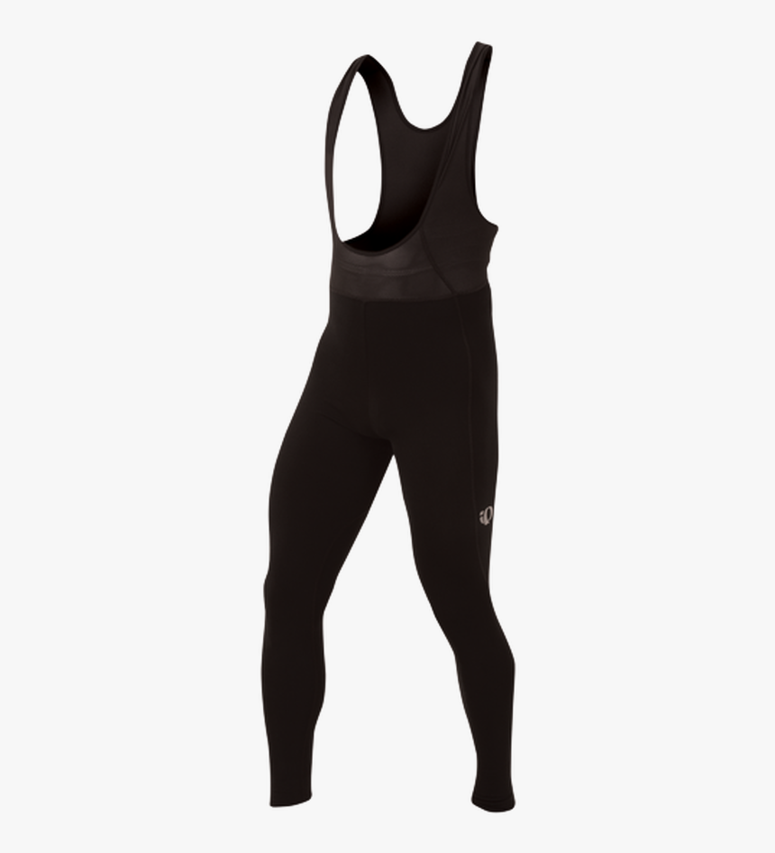 Endura Fs260 Pro Thermo Biblong, HD Png Download