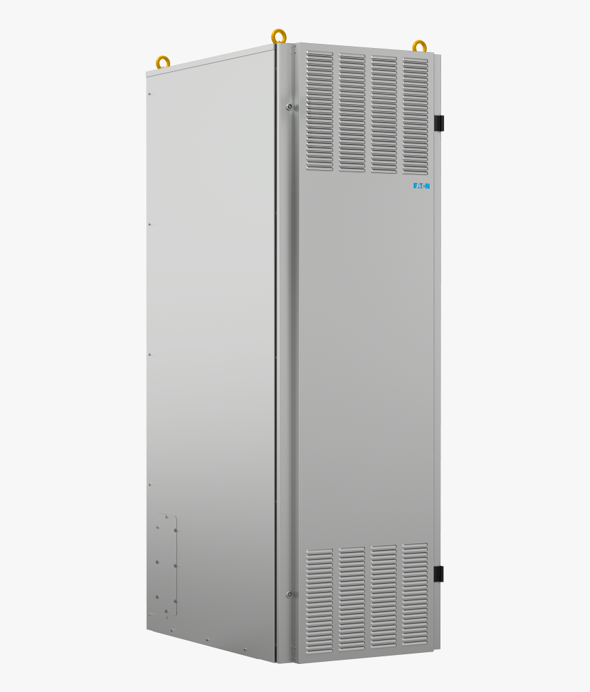 Refrigerator, HD Png Download