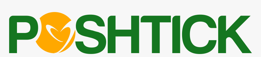 Graphic Design, HD Png Download