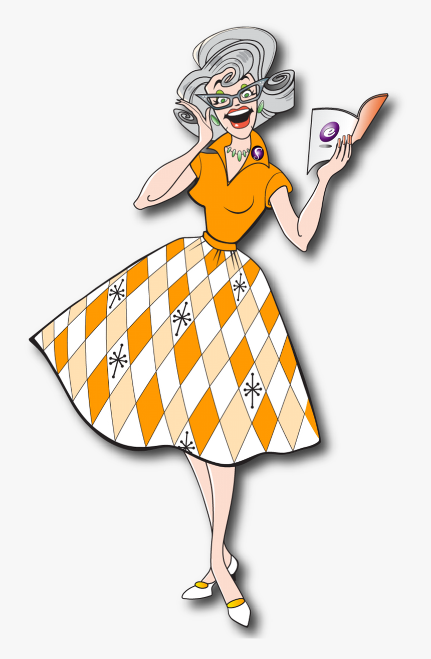 Clip Art, HD Png Download