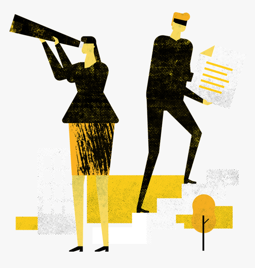 Illustration, HD Png Download