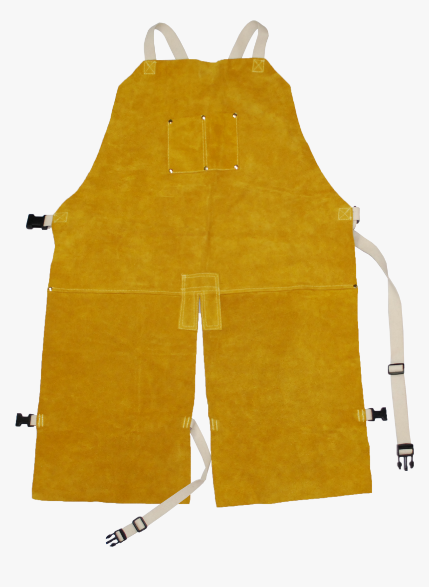 Vest, HD Png Download