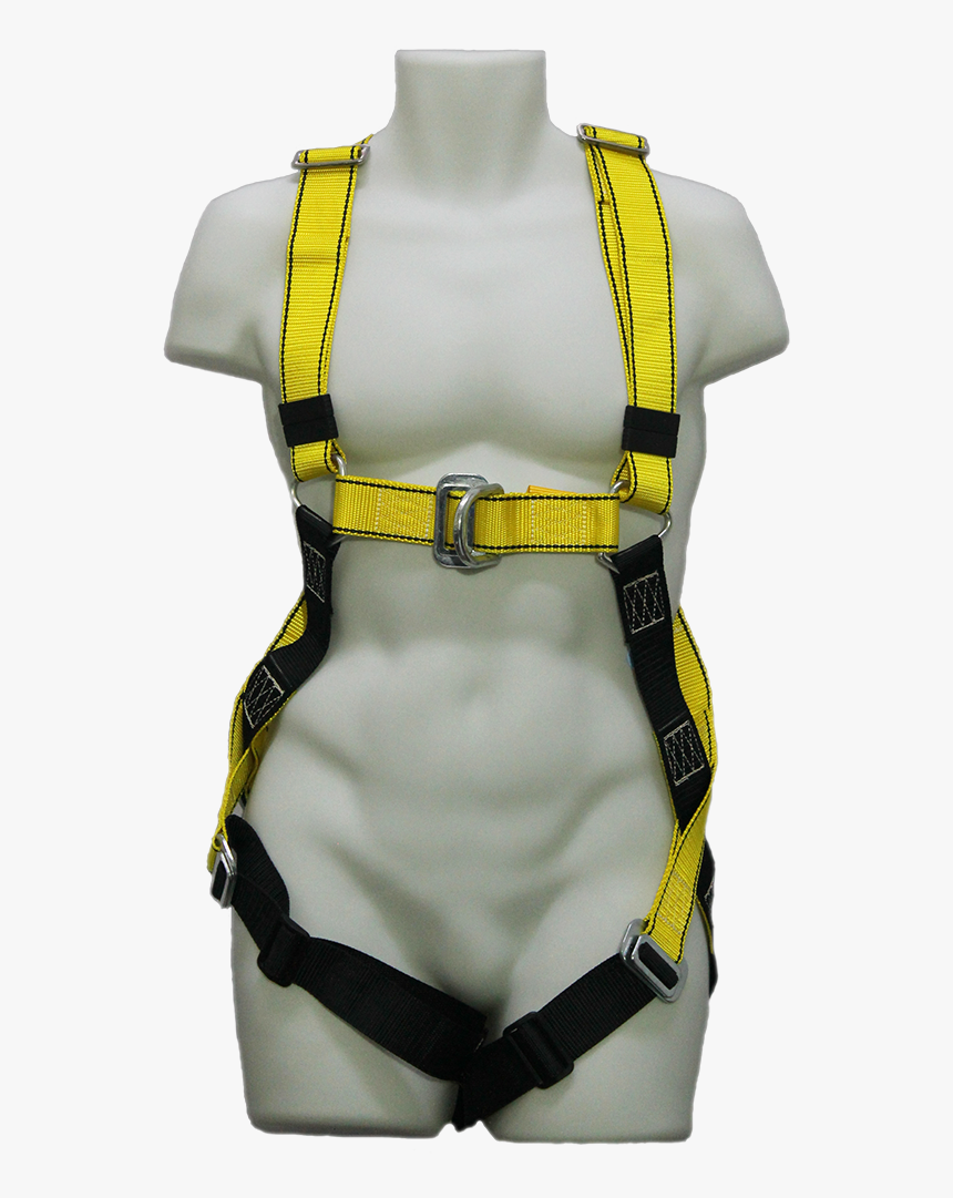 Lifejacket, HD Png Download