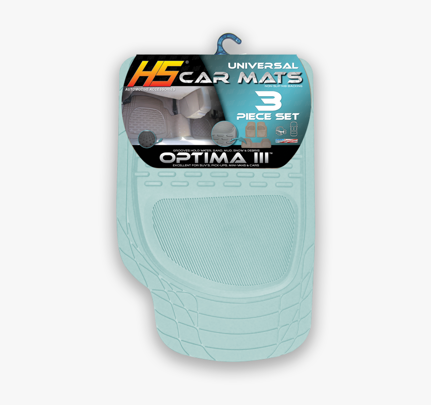 Mesh, HD Png Download