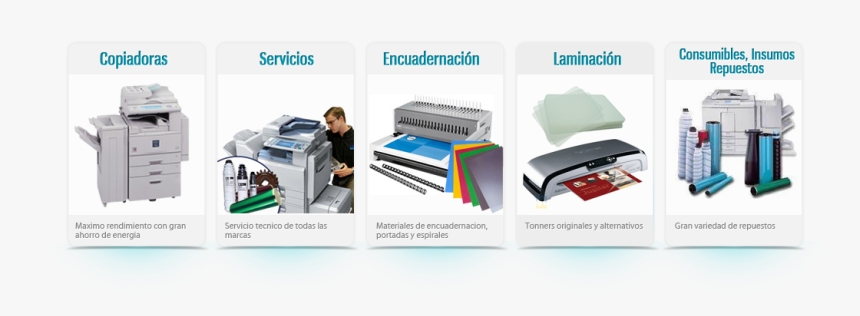 Machine, HD Png Download