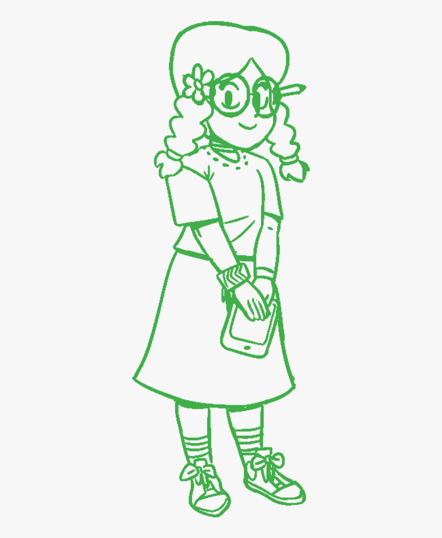 Illustration, HD Png Download