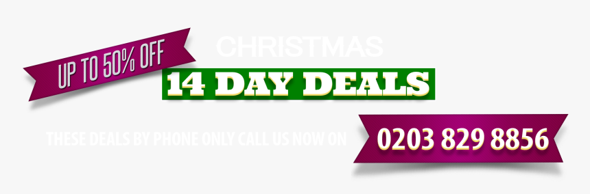 Sign, HD Png Download