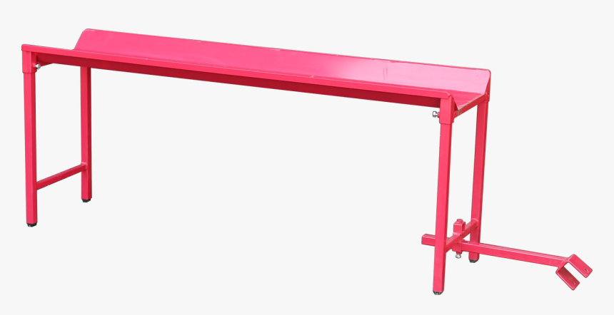 Handrail, HD Png Download