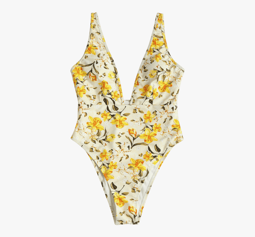 Swimsuit Bottom, HD Png Download
