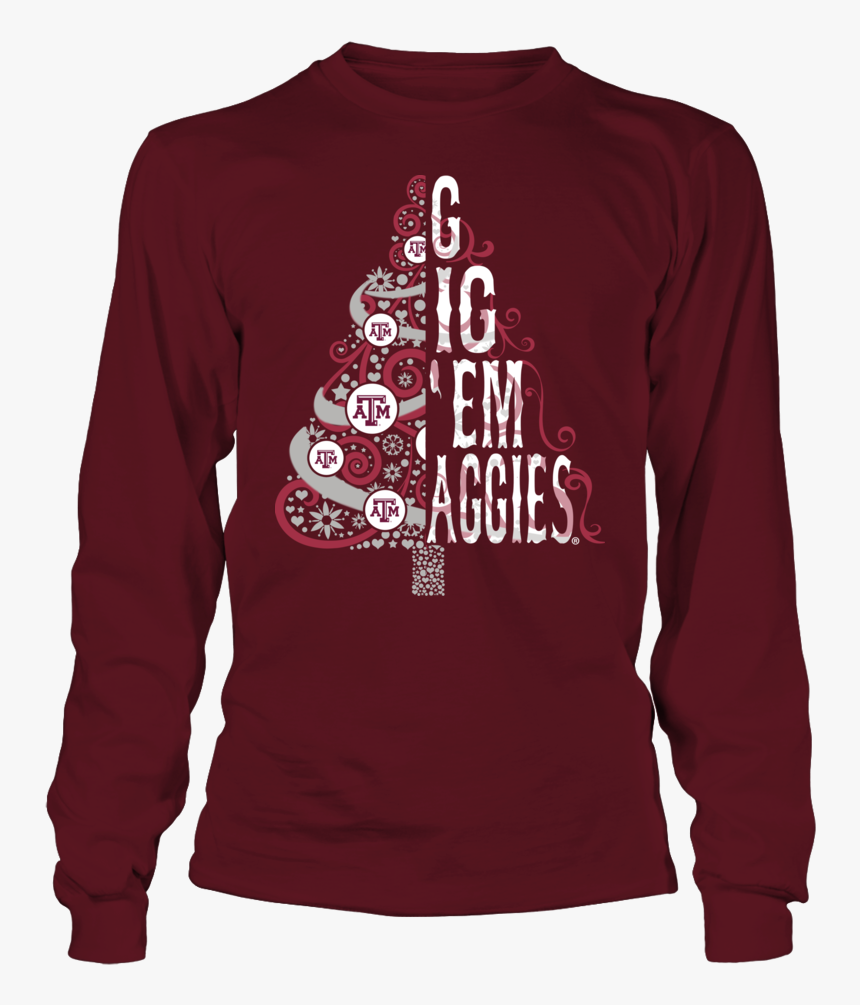 Grandma And Granddaughter Shirts, HD Png Download