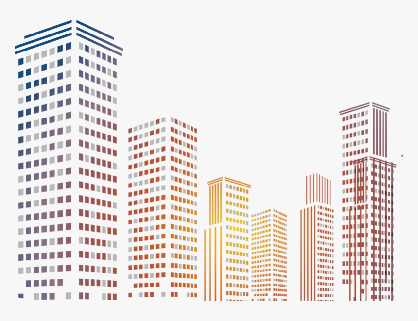 Transparent Background Building Png, Png Download , Transparent Png Image -  PNGitem