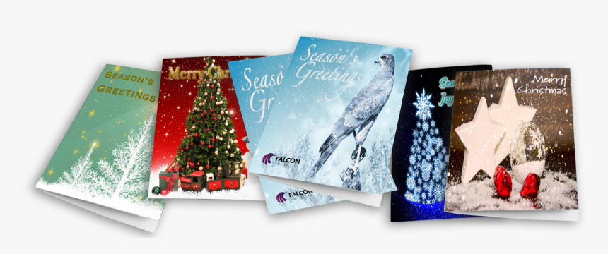 Christmas Lights, HD Png Download