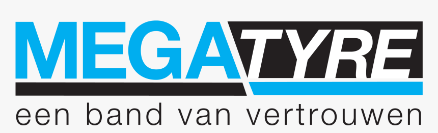 Electric Blue, HD Png Download