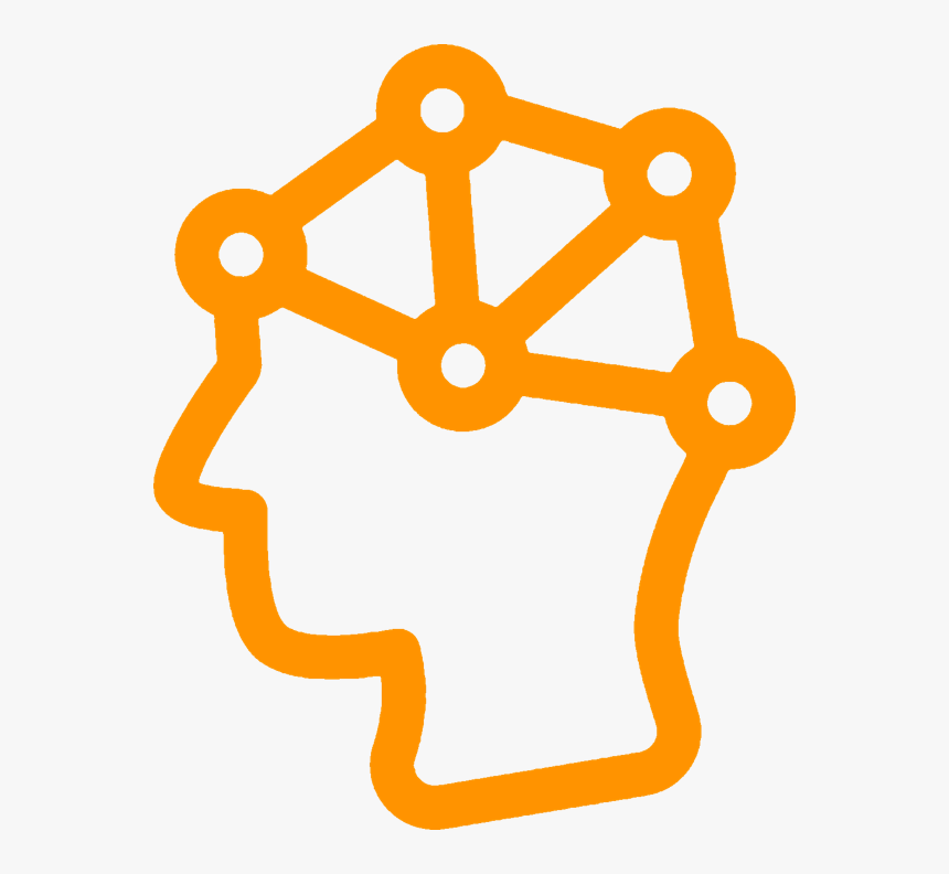 Clip Art, HD Png Download