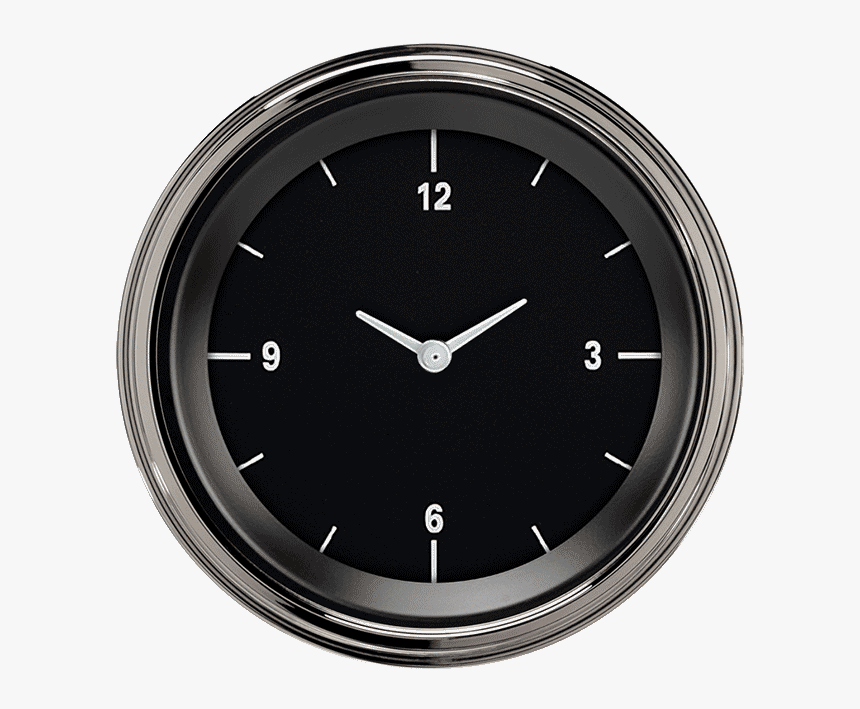Wall Clock, Hd Png Download - Wall Clock, Transparent Png