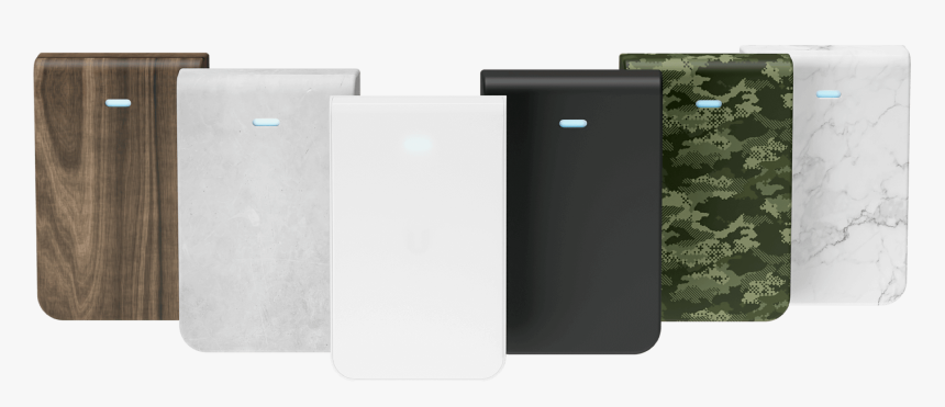 Unifi In Wall Hd, HD Png Download