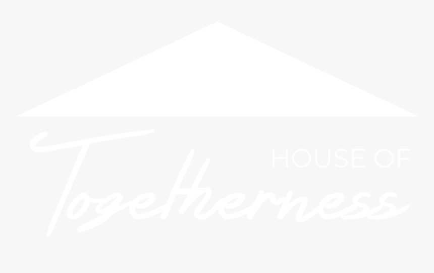 6 - Calligraphy, HD Png Download