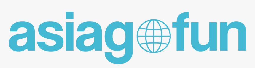 Transparent Angkor Wat Png - Water Show Africa 2019, Png Download