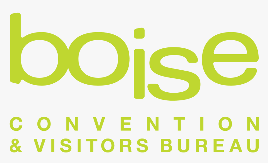 Astra, HD Png Download