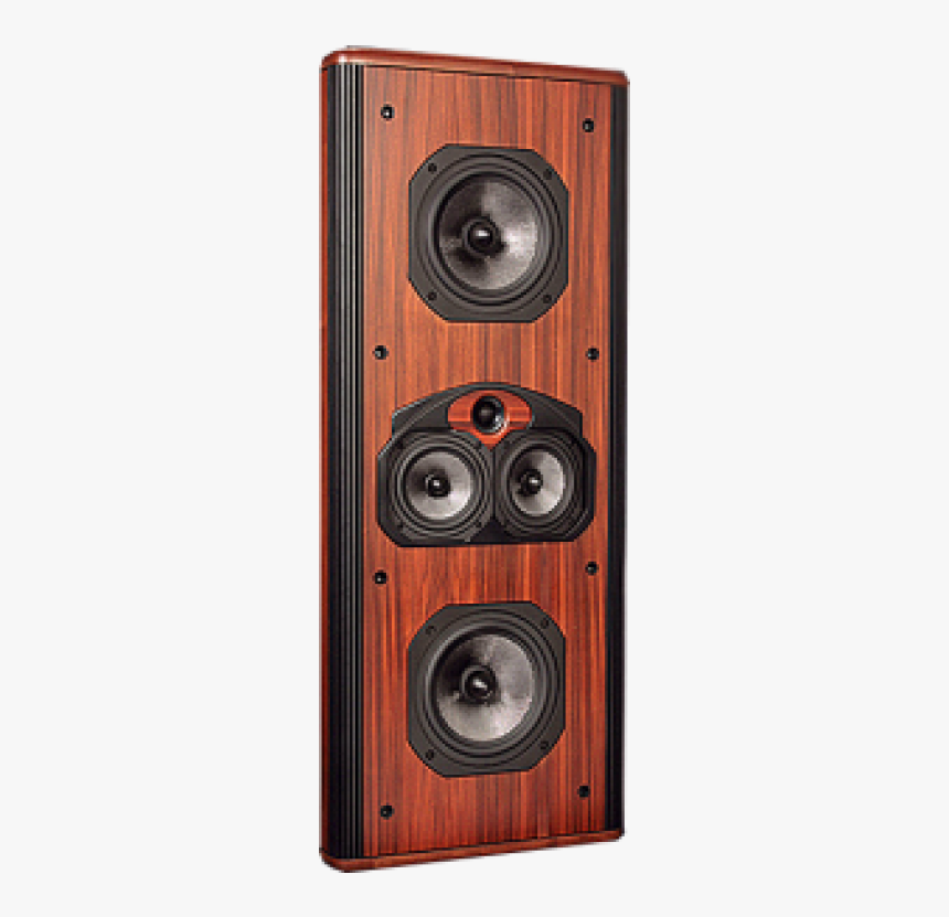 Subwoofer, HD Png Download