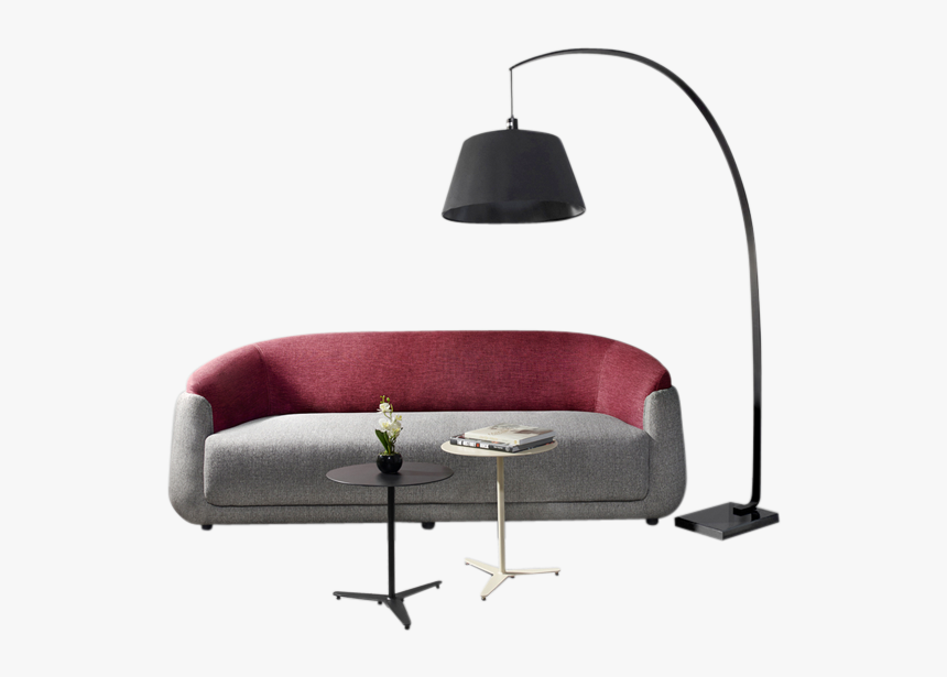 Home Accessories Png, Transparent Png