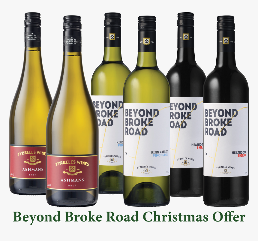 Christmas Offer Png, Transparent Png