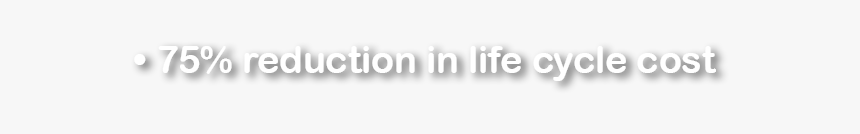 Monochrome, HD Png Download