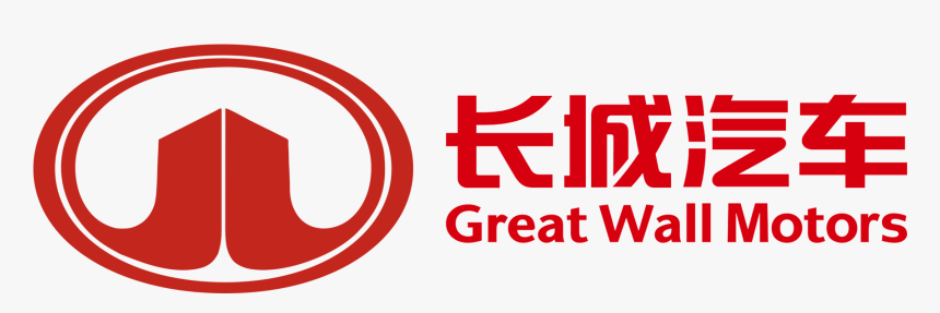 Great Wall, HD Png Download