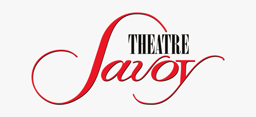 Savoy Theatre, HD Png Download